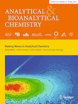 Latest issue cover