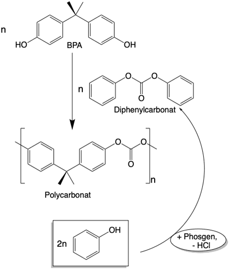 https://cdn.gdch.de/prod/Abb4_Ritter_79085af620.png