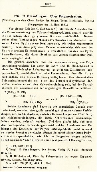 https://cdn.gdch.de/prod/Abbildung_2_KW_13_Lattermann_d436f9c2ba.jpg