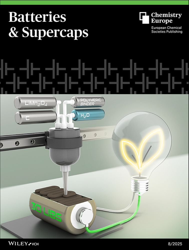 Latest issue cover