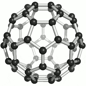 https://cdn.gdch.de/prod/Buckminsterfullerene_animated_cd60dc2e43.gif