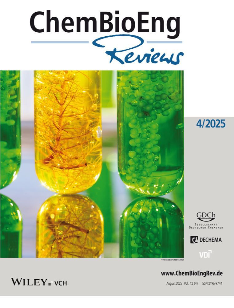 Latest issue cover