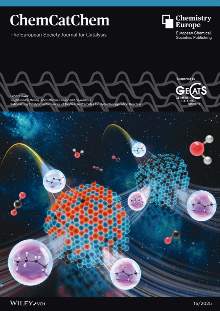 Latest issue cover