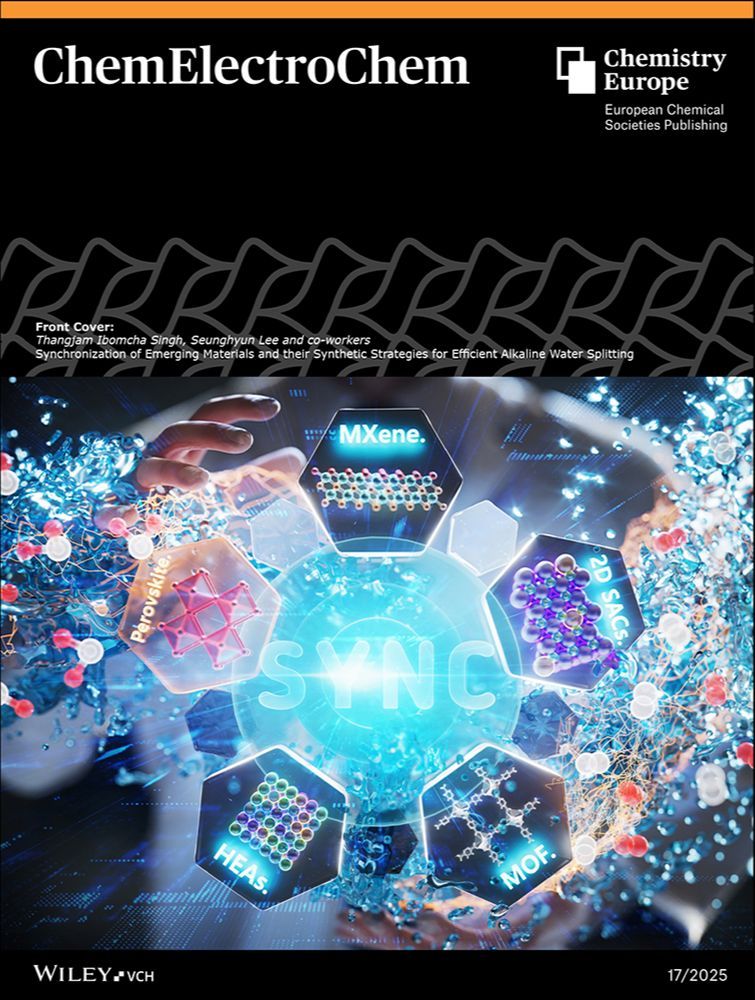 Latest issue cover