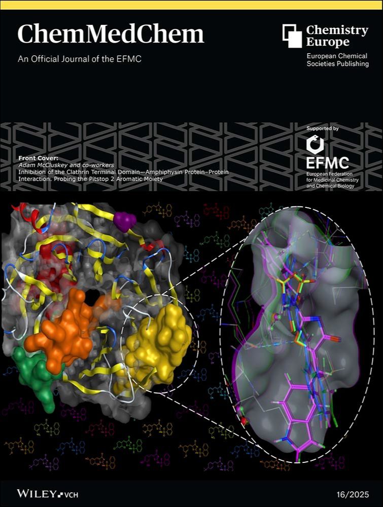 Latest issue cover