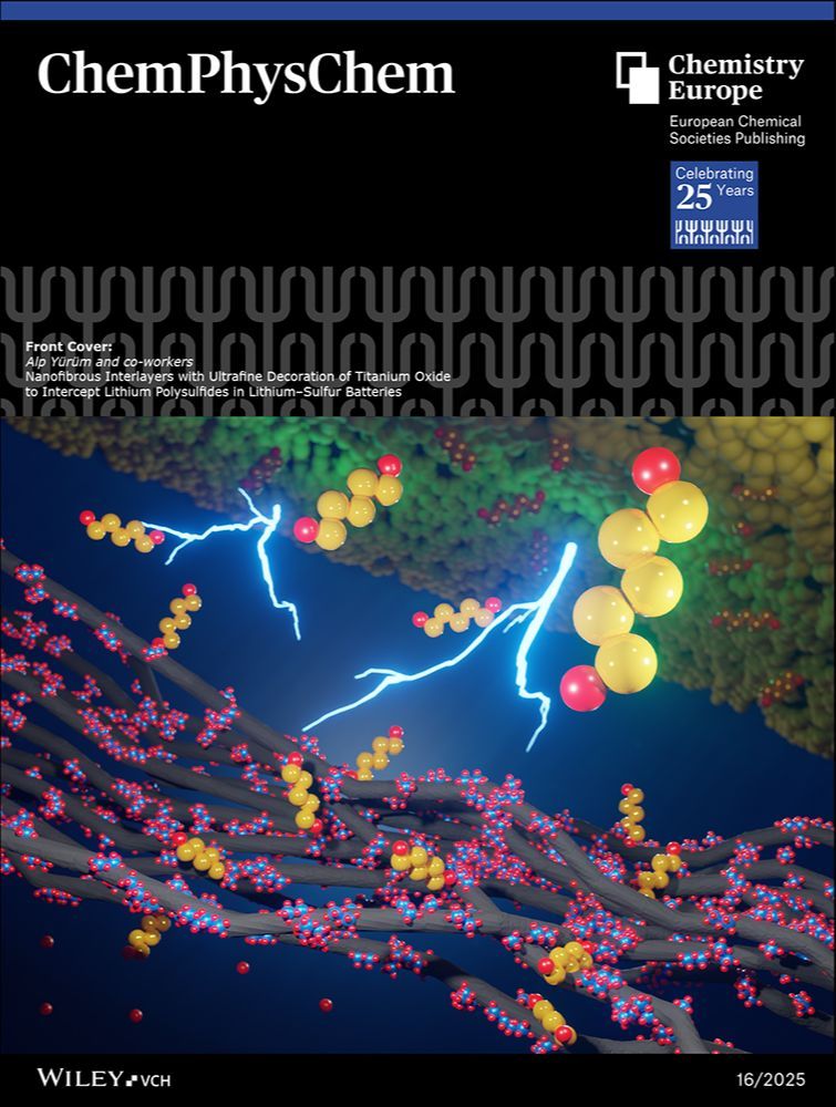 Latest issue cover