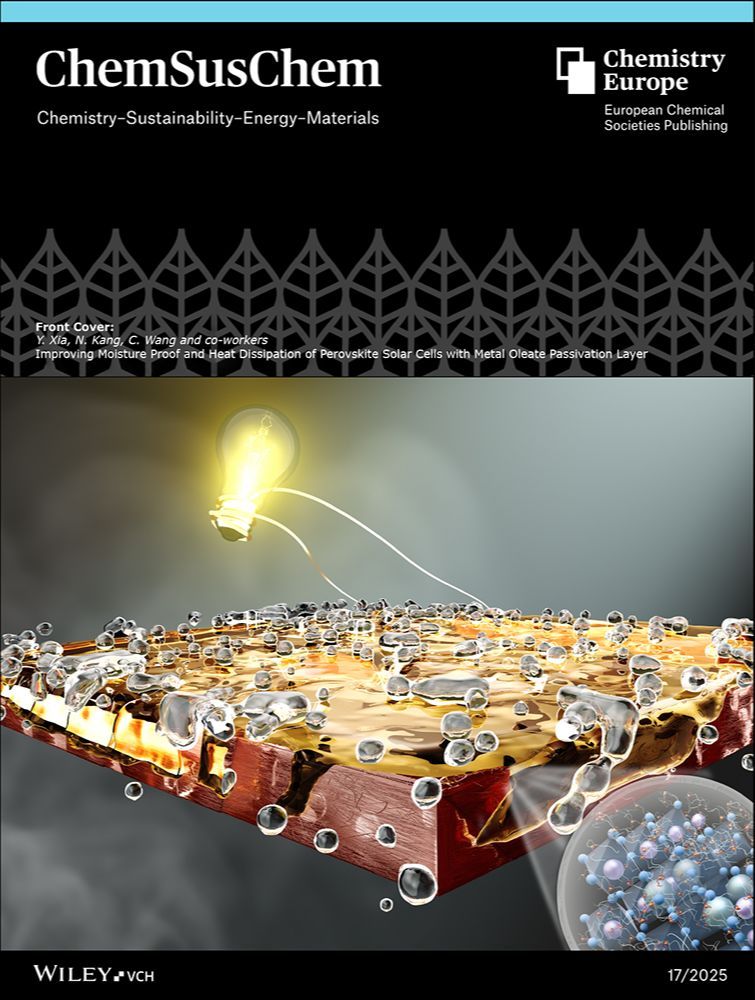 Latest issue cover