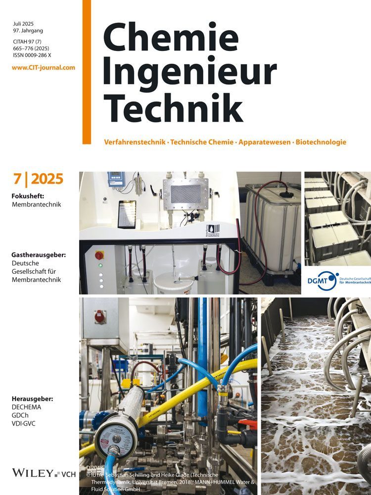 Latest issue cover