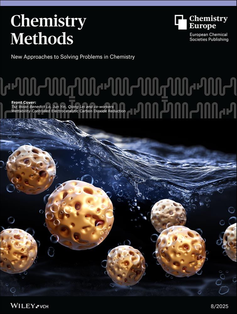 Latest issue cover