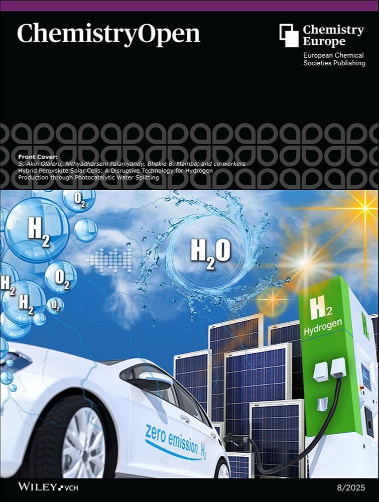 Latest issue cover