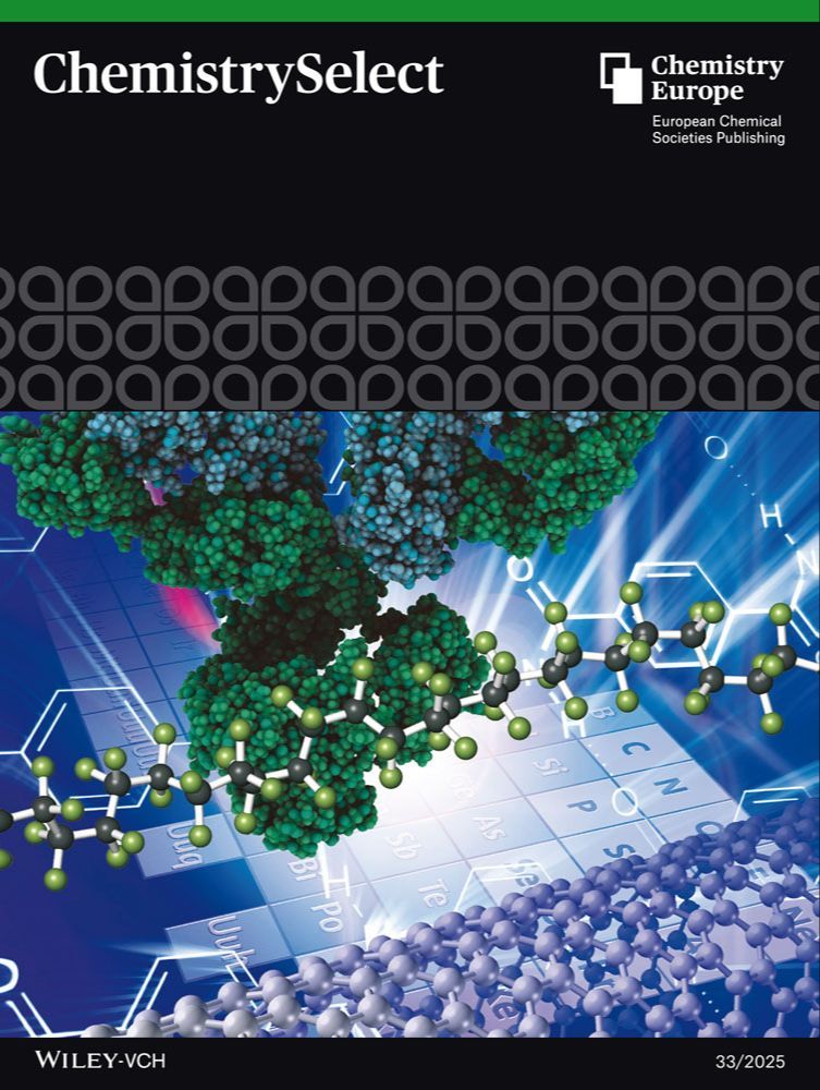Latest issue cover