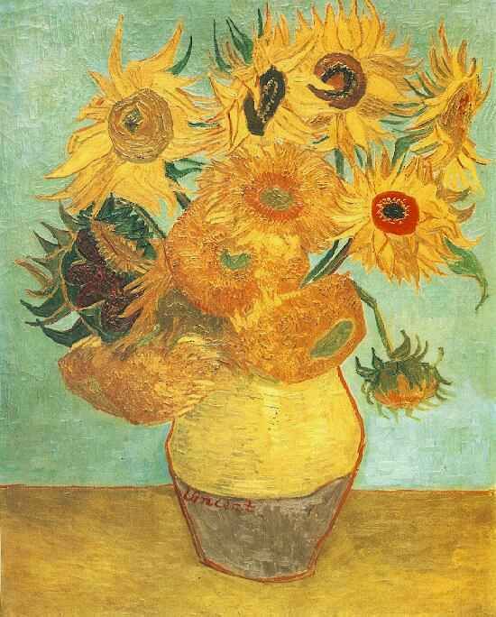 https://cdn.gdch.de/prod/Cr_Abb5_Van_Gogh_Twelve_Sunflowers_07a8778e03.jpg