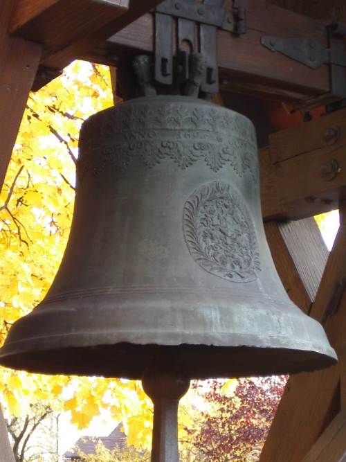 https://cdn.gdch.de/prod/Cu_Abb3_Poppenreuth_glocke_da65d8a612.jpg