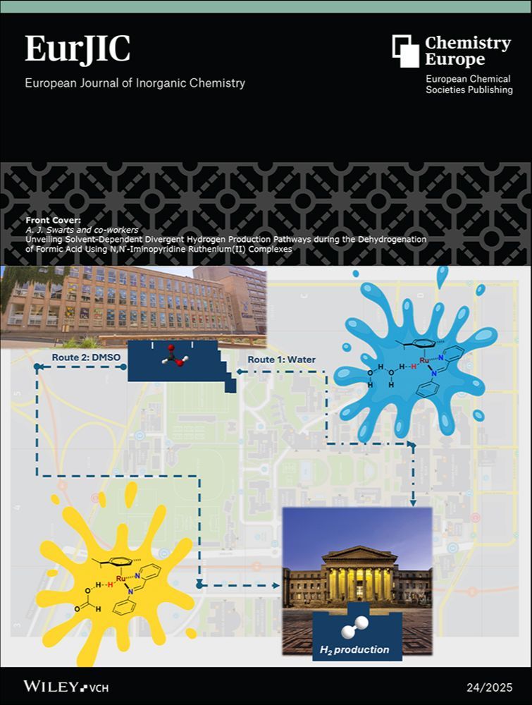 Latest issue cover