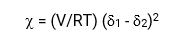 https://cdn.gdch.de/prod/Formel2_de5ea4f7af.png