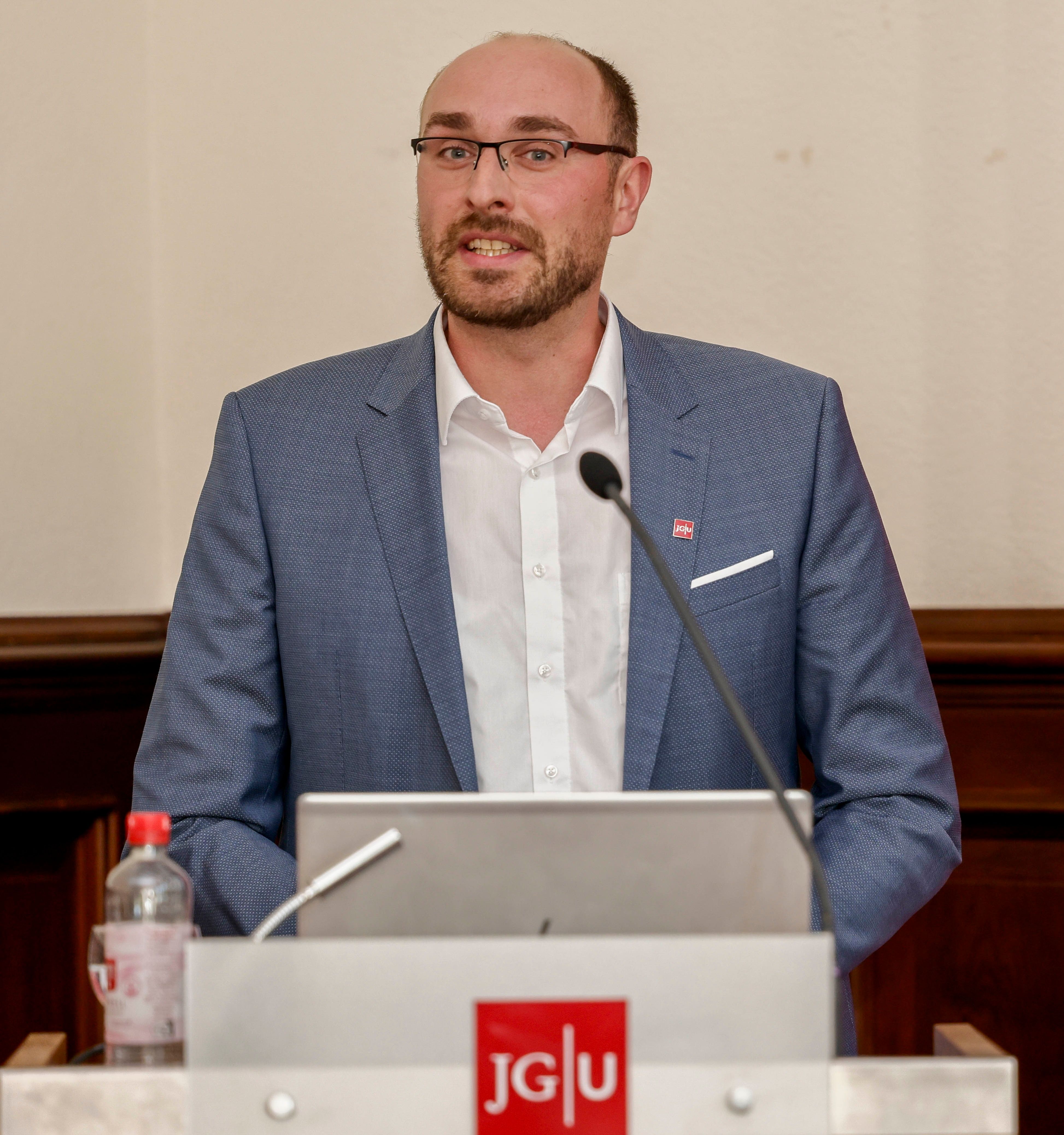 Foto Christoph Kerzig