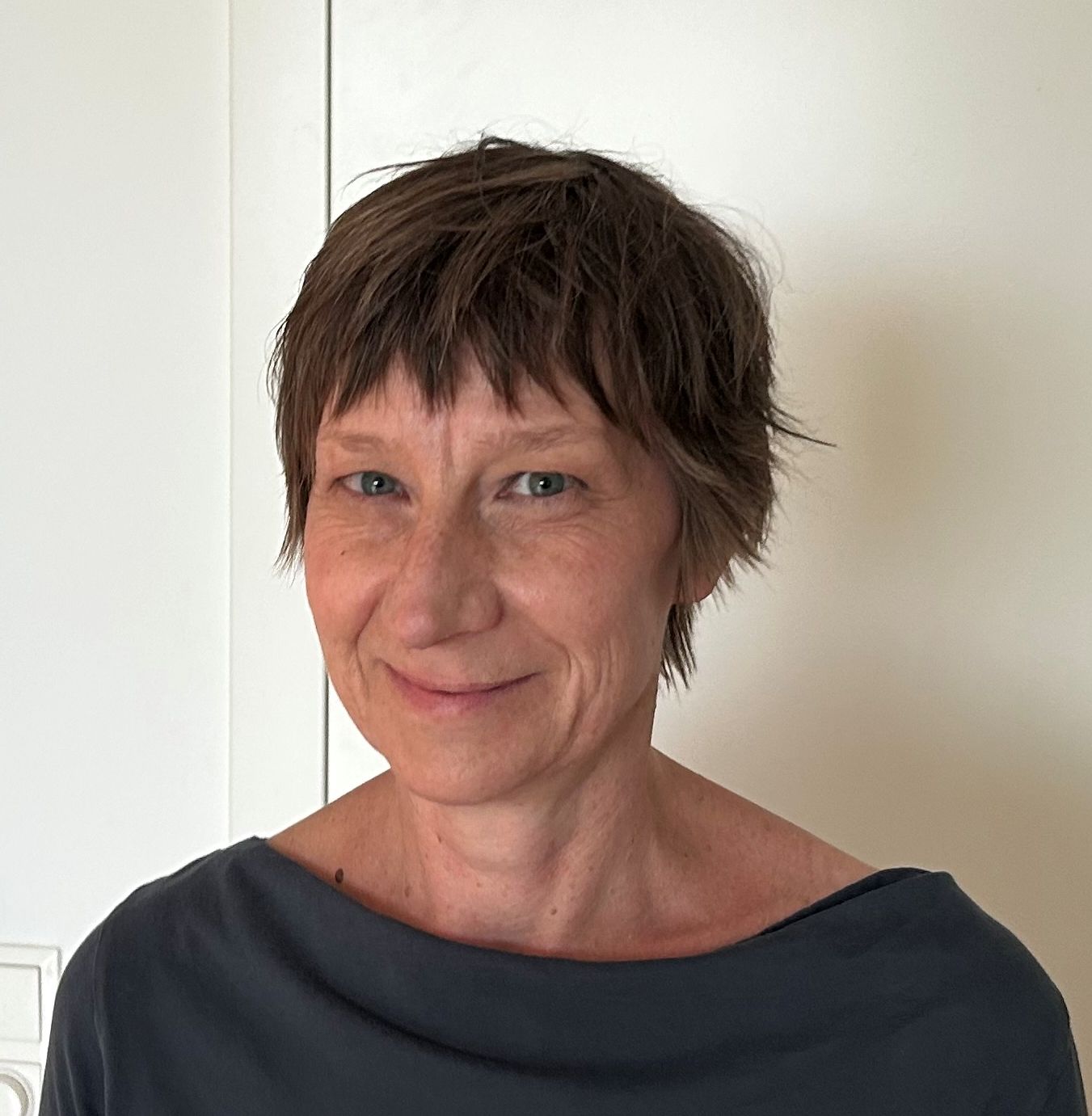 Foto Kathrin Breuker