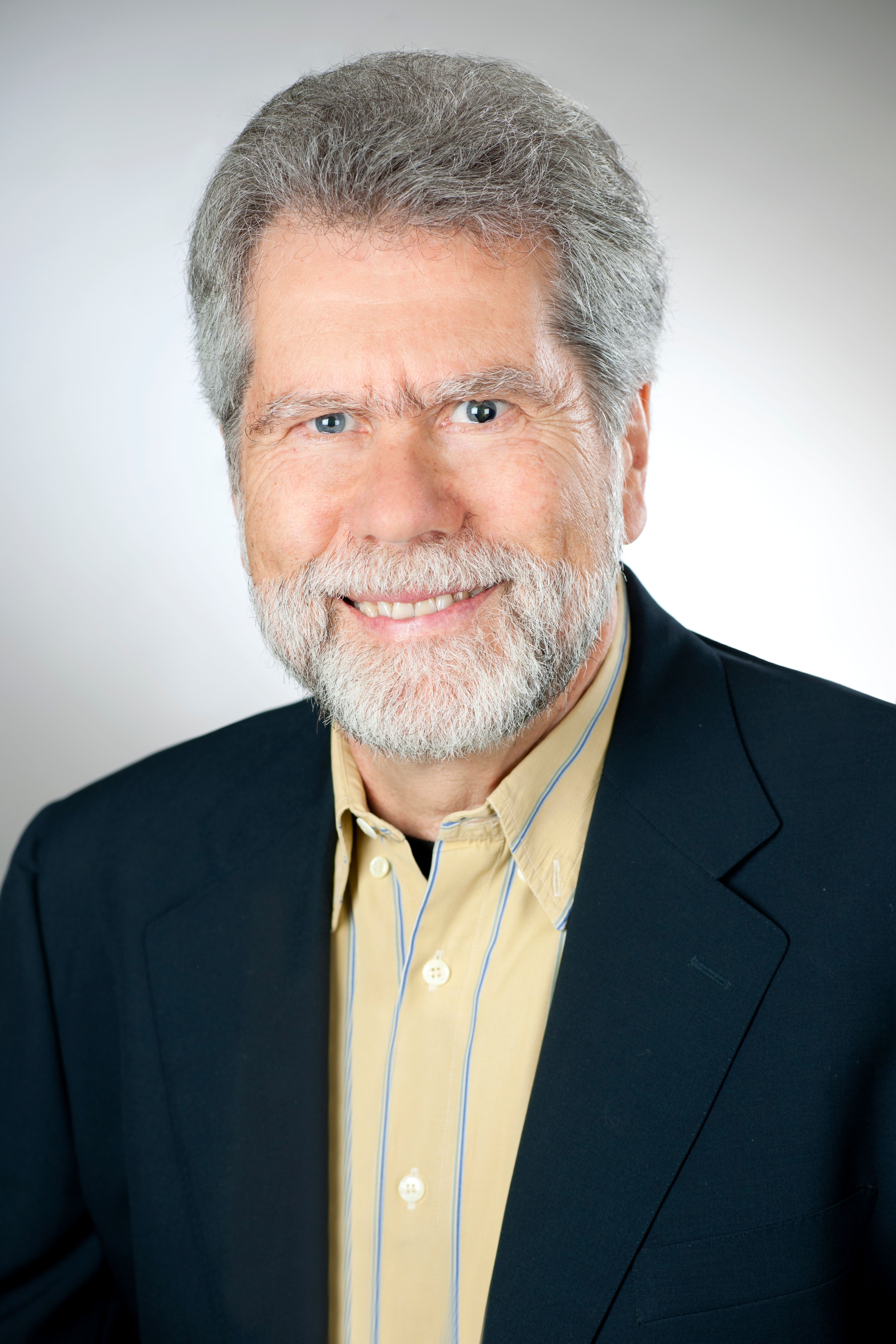 Foto Lorenz Cederbaum