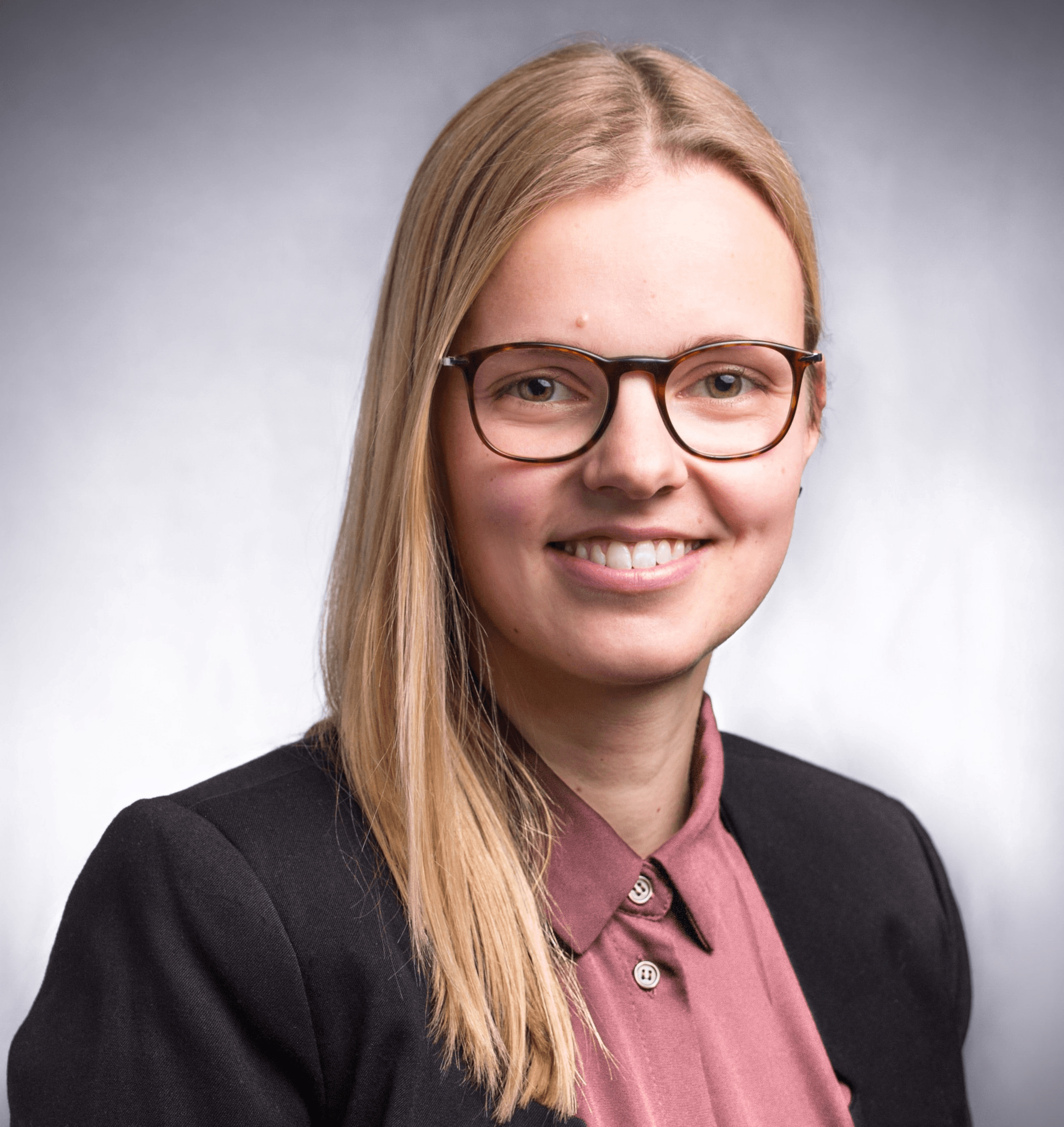 Foto Schirin Hanf