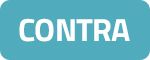 https://cdn.gdch.de/prod/INFO_Button_Contra_3806aede29.jpg