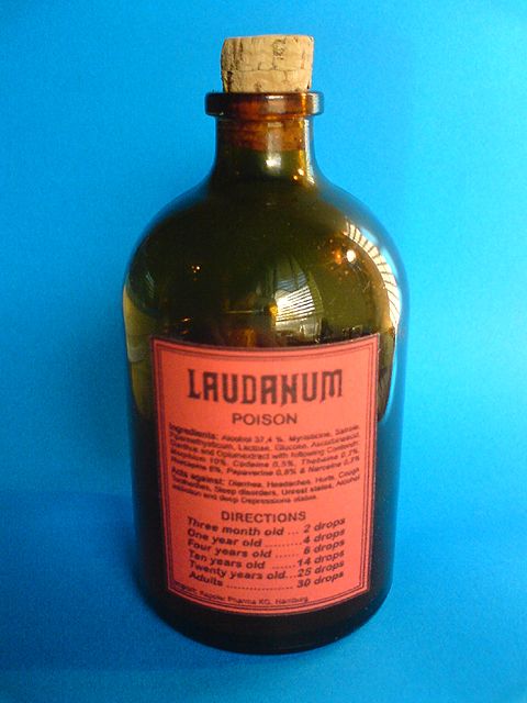 https://cdn.gdch.de/prod/Op2_Laudanum_Flasche_aeaef37805.jpg