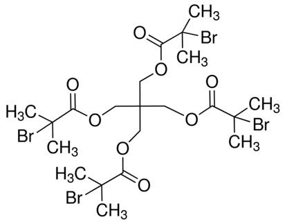 https://cdn.gdch.de/prod/Pentaerythritol_Tetrakis_ATRP_Initiator_Vana_2b3b6091fd.jpg