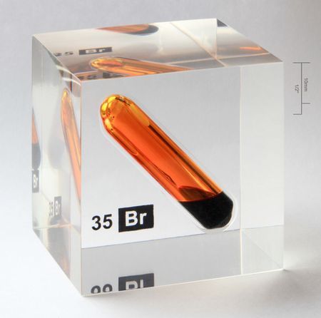 https://cdn.gdch.de/prod/Plexiglas_Ampulle_50a721798d.jpg