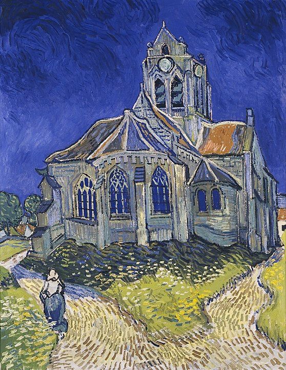 https://cdn.gdch.de/prod/Vincent_van_Gogh_The_Church_in_Auvers_sur_Oise_View_from_the_Chevet_Google_Art_Project_0505811e13.jpg