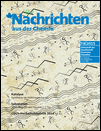 Latest issue cover