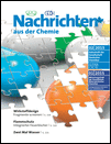 Latest issue cover