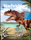 Latest issue cover