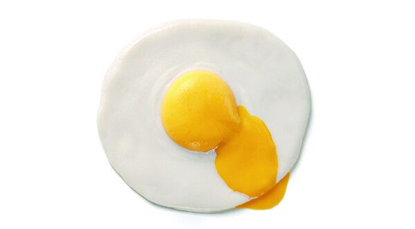 https://cdn.gdch.de/prod/csm_06_Neggst_Sunny_Side_Up_9bd182d5cb_732e9706b6.jpg