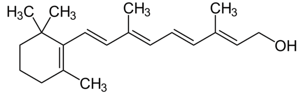 https://cdn.gdch.de/prod/csm_1280px_All_trans_Retinol2_svg_1c1b7bb61d_704145bd50.png