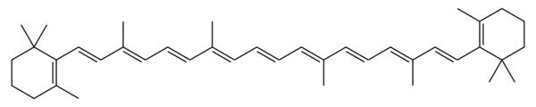 https://cdn.gdch.de/prod/csm_1280px_Beta_Carotin_svg_71052b799e_9e04e5608b.png