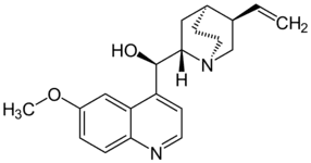 https://cdn.gdch.de/prod/csm_1920px_Chinin_svg_b0a79378bb_3ff065cf69.png