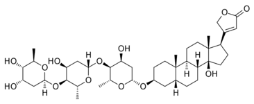 https://cdn.gdch.de/prod/csm_1920px_Digitoxin_structure_svg_3f7a869b0d_496dbbcec2.png