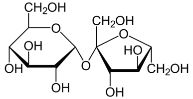 https://cdn.gdch.de/prod/csm_1920px_Saccharose2_svg_61defed057_cea827e7ae.png