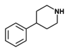 https://cdn.gdch.de/prod/csm_4_Phenylpiperidine_5e0d57b6fd_1dcf2e5974.png