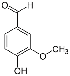 https://cdn.gdch.de/prod/csm_800px_Vanillin2_svg_1f0b42a9a2_d461051d52.png