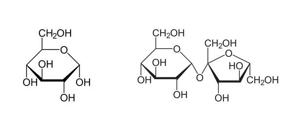 https://cdn.gdch.de/prod/csm_Abb1_Glucose_und_Saccharose_1_3c0430a2e9_30ef943e59.jpg