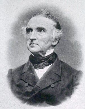 https://cdn.gdch.de/prod/csm_Abb1_Justus_von_Liebig_836f7669d0_58a3837a1e.jpg