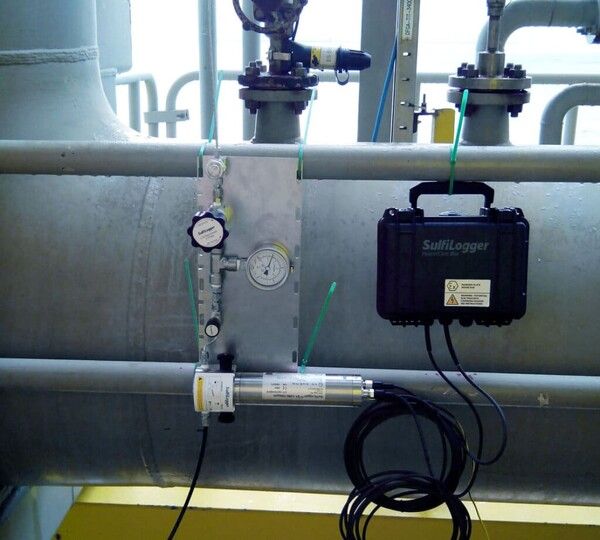 https://cdn.gdch.de/prod/csm_Abb2_Gas_sampling_system_68d5a11da5_7f7be1f27d.jpg
