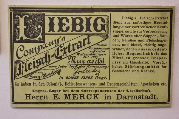 https://cdn.gdch.de/prod/csm_Abb2_Plakat_Fleischextrakt_8e01c26f28_ff4400132c.jpg