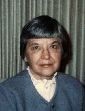 https://cdn.gdch.de/prod/csm_Abb2_Stephanie_Kwolek_1986_dc2adf5502_14b0b25c1e.png