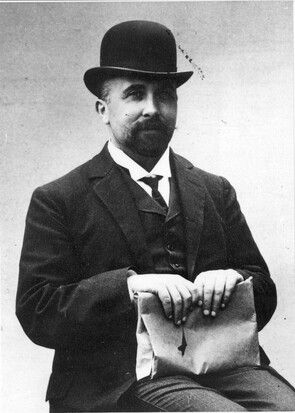 https://cdn.gdch.de/prod/csm_Abb3_Aspirin_Hoffmann_Bayer_Archiv_778fce805d_8b88906b04.jpg