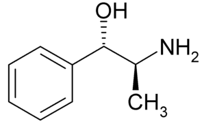 https://cdn.gdch.de/prod/csm_Abb3b_Cathin_c88c5a7d7f_9f47cb7fa9.png