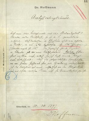 https://cdn.gdch.de/prod/csm_Abb4_Aspirin_Labor_Hoffmann_Bayer_Archiv_0e4b39fbf8_5b03ca3b53.jpg
