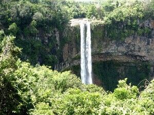 https://cdn.gdch.de/prod/csm_Abb4_Chamarell_Wasserfall_c3960c05df_3473962090.jpg