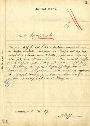 https://cdn.gdch.de/prod/csm_Abb4_Heroin_Labor_Hoffmann_bayer_Archiv_860cd9dff4_0ecf5e130d.jpg