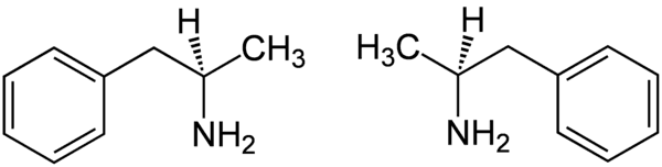https://cdn.gdch.de/prod/csm_Abb5_Amphetamine_D_and_L_b79ceb1d23_34fb234bf8.png